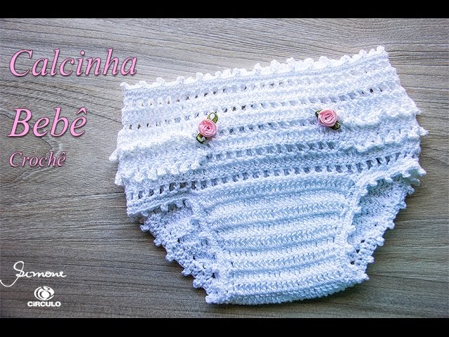 Vídeo relacionado con YOFIEN Braguitas Elegantes con Estampado Animal de Cebra, Color Negro, Dorado y Blanco, para Mujer, con Bolsa de sujeción, cómodas y Suaves.