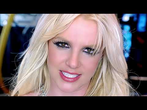 Erica Magdaleno - Hold it Against Me