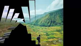 Download lagu Lirik Lagu Batak Terbaru Alex Hutajulu IKKON HO mp3