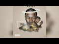 Priddy Ugly S Egypt Album Hits 1 Makes It To The Top Of The Charts On ITunes Thank You SA