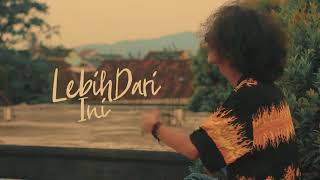 Download lagu Sementara - Smvll (reggae) cover float Story wa kekinian mp3