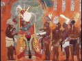 Encyclopedia of American Indian contributions to the world - Autochthonous One Encyclopedia of American Indian contributions to the world
