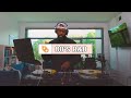 80s R B MiX Ft Luther Vandross Chaka Khan Shalamar Michael Jackson Prince More Lumber MiX