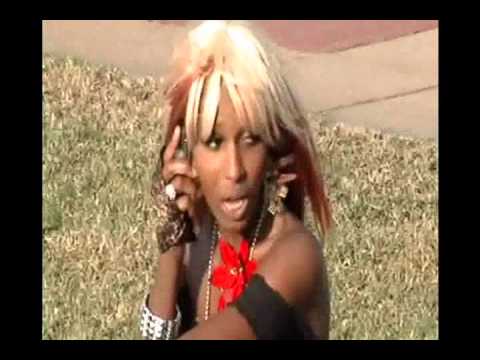 miss stingy - love letter