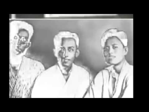 MYANMAR ဗိုလ္​ခ်ဳပ္​​ေအာင္​ဆန္​း ​ေမြး​ေန႔ song new mc beno