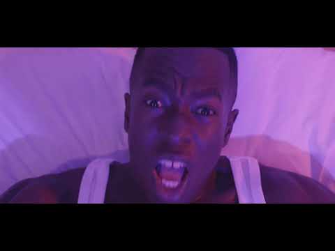 Rahs E Invicto - PSICOPATA