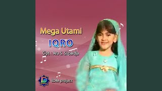 Download lagu IQRO mp3