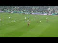 videó: Ferencváros - Fehérvár 3-0, 2021 - Green Monsters szurkolói videó