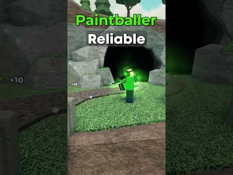 What Towers Were Buffed & Nerfed? New TDS Balance Changes