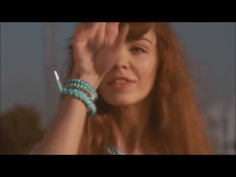 Mofu - I can Do it All (Original Mix)