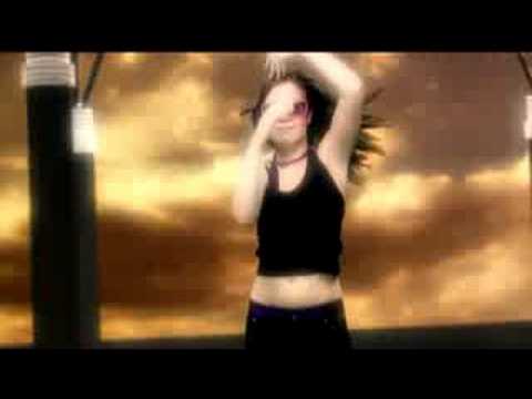 Davor Badrov Zbogom Za kraj (NOVI SPOT) dmsat