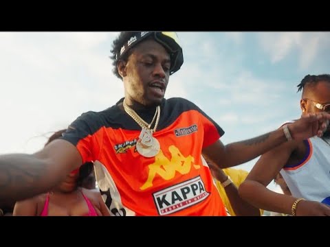 DING DONG | Bounce | VIDEO | Dancehall Mix(DING DONG) 2024 Dancing Mix Best Of Wirld Ding JUNE 2024: