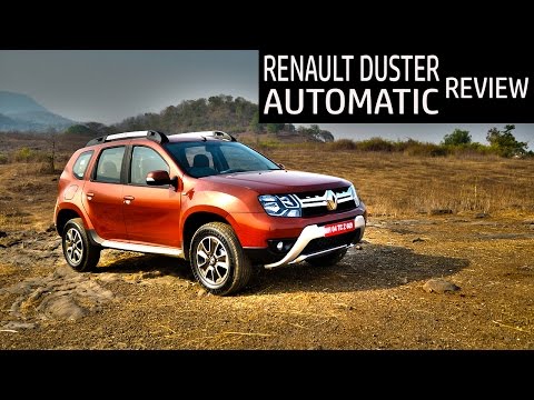 download lagu mp3 mp4 Dacia Duster Automatic Used Cars, download lagu Dacia Duster Automatic Used Cars gratis, unduh video klip Dacia Duster Automatic Used Cars