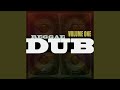 Who Issue The Guns - Frankie Paul - Topic Who Issue The Guns