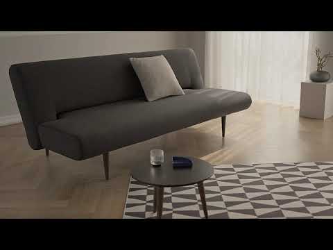 Unfurl Sofa Bed