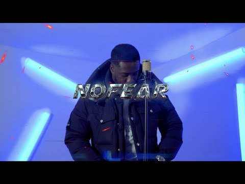 NofsaBillion - FreshWave Session | DJ Limelight TV