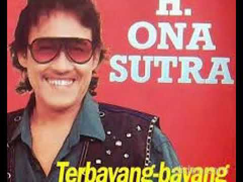 H ONA SUTRA   -  JAMANENA