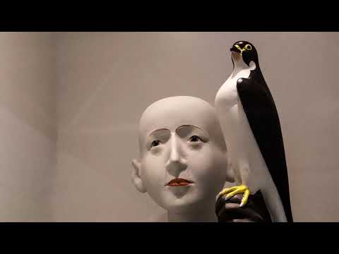 Landkreis Wunsiedel im Fichtelgebirge