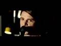 Rides Again - It's Too Late - Official video 