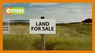 Land selling app launched