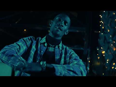 Video thumbnail 0CwAk_On2ik