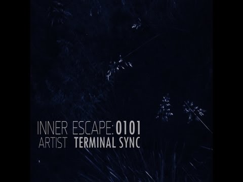 Inner Escape exclusive 0101 Terminal Sync