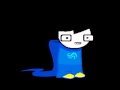 John Egbert - Do You Want To Come Home With Me ...