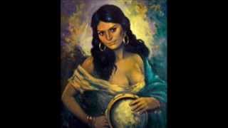 edirne roman havası 9 8