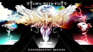 Stands With Fists - Walk In The Rain
