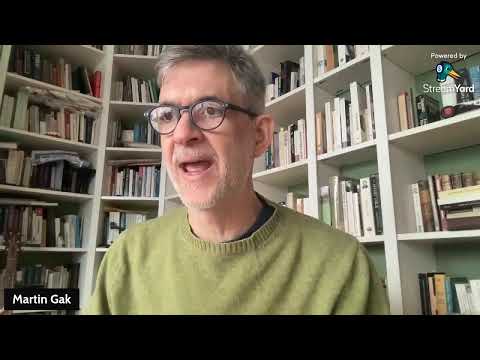 Al Alba - 8 de diciembre de 2025