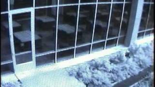 Mae - This Time is the Last Time music video