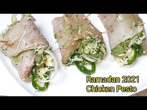 Easy and Simple Chicken Fry Recipe | Chicken Starter Recipe Restaurant Style | Fried Chicken Recipe