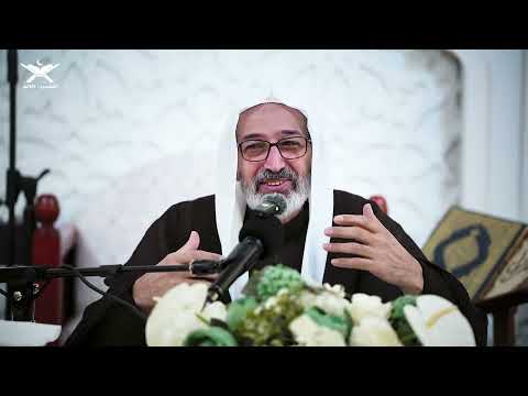 شهر رمضان عام 1447 هـ