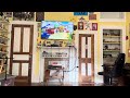 Opening To Bob The Builder A Christmas To Remember On VHS