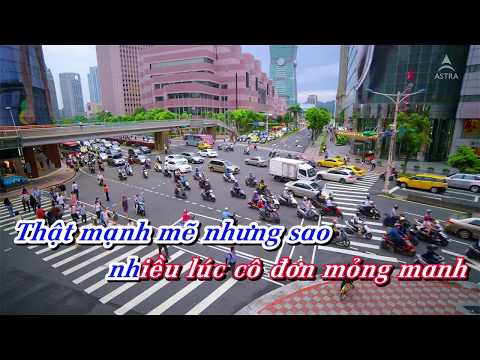 Mix - [KARAOKE] Yêu Em Rất Nhiều - Hoàng Tôn (Beat Chuẩn)  - Playlist