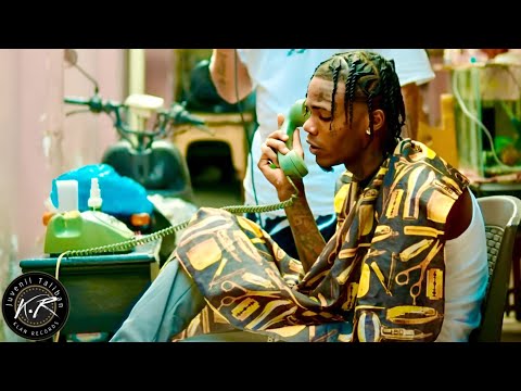 Dowel King and Klan Records