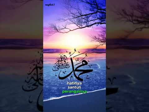 INSAN UTAMA ( HADAD ALWI FEAT DUTA SHEILA ON 7)#sheilaon7