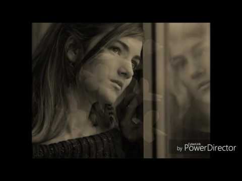 °• •°✰ ¸.•´Davide Antunes feat Vanessa Silva¸És o meu final Feliz✰°• •°✰ ★ ★❀´¯).