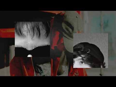 [FREE NON PROFIT] Mayot x Og Buda x Rocket Type Beat "Godly" [prod. nxname beats]