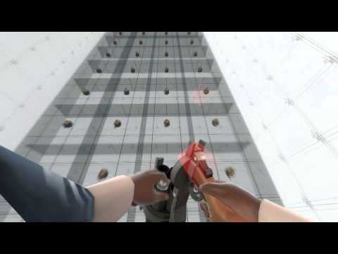 jump_BAQu_a2 - Demoman