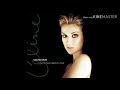 Céline Dion: 02. Immortality (feat. Bee Gees) (Audio)
