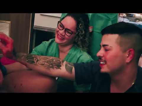 Jottapê   Tudo Mudou DJ L3 KZA Trap