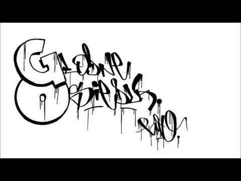 Bez Stresu - Głodne Osiedla