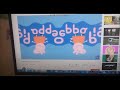 Funny BSOD Compilation Full