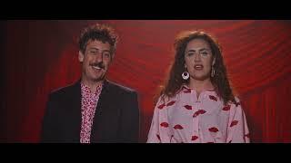 Nuut op VIA | Die liefde is 'n snaakse ding