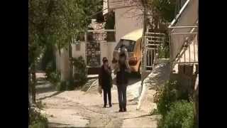 Prassein Aloga Pride