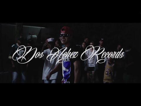 BACHAS - CUMBIA 456- ( FT DALAI - RIELZ  - FLAKO ) - VIDEOCLIP OFICIAL