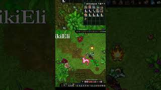 cae ivisaur :D #pokexgames #2 ultraball | #marielisan de #Twitch