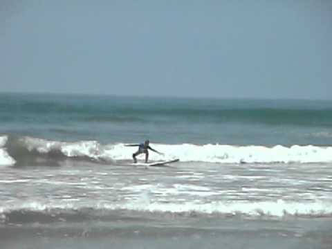 GH surfing Sri Lanka