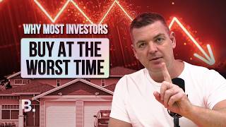 Why Most Investors Buy at the Worst Time | No BS With Birchy | Ep 241